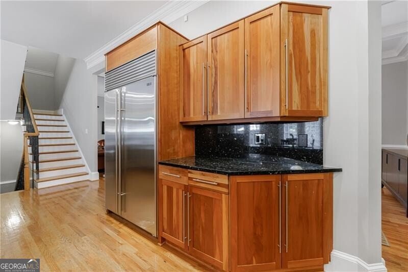 1255 Beech Haven Road Atlanta - 23
