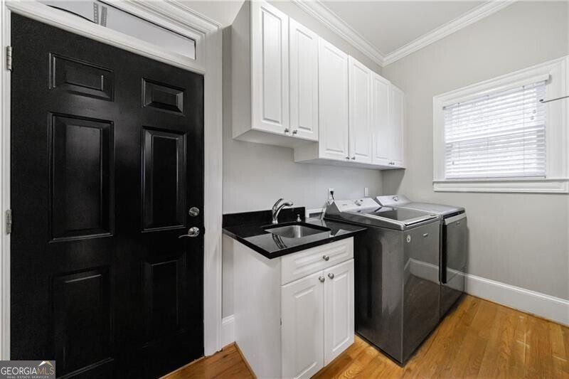 1255 Beech Haven Road Atlanta - 24
