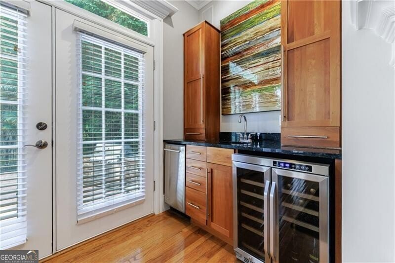 1255 Beech Haven Road Atlanta - 29