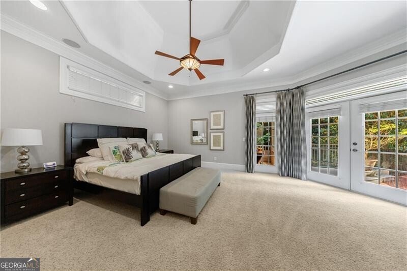 1255 Beech Haven Road Atlanta - 31