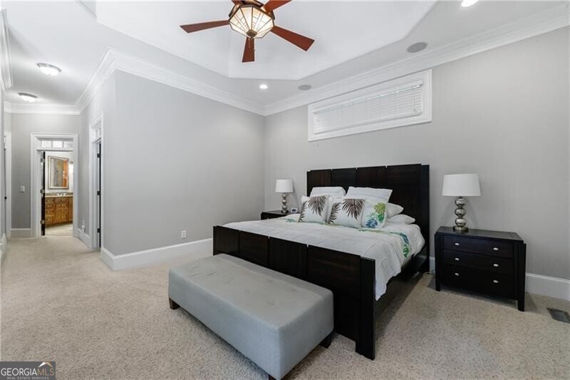 1255 Beech Haven Road Atlanta - 32