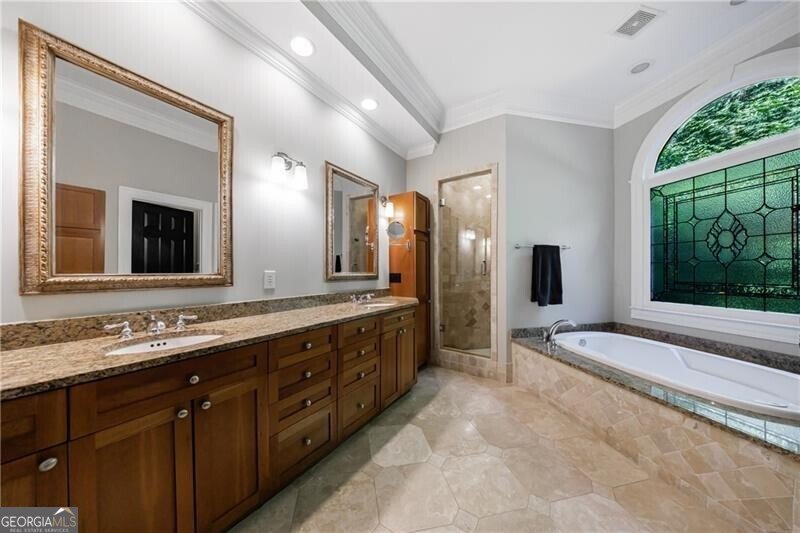 1255 Beech Haven Road Atlanta - 33