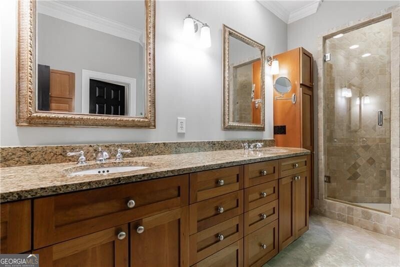 1255 Beech Haven Road Atlanta - 34