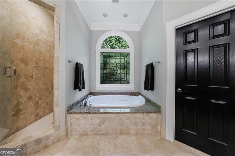 1255 Beech Haven Road Atlanta - 35