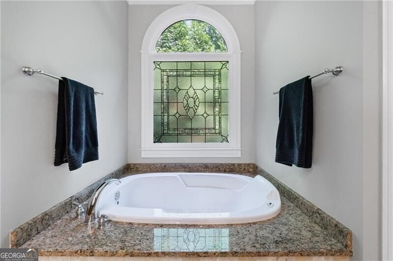 1255 Beech Haven Road Atlanta - 36