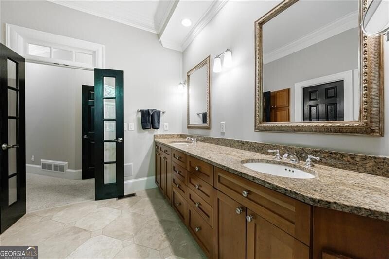 1255 Beech Haven Road Atlanta - 37