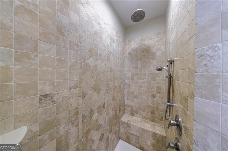 1255 Beech Haven Road Atlanta - 39
