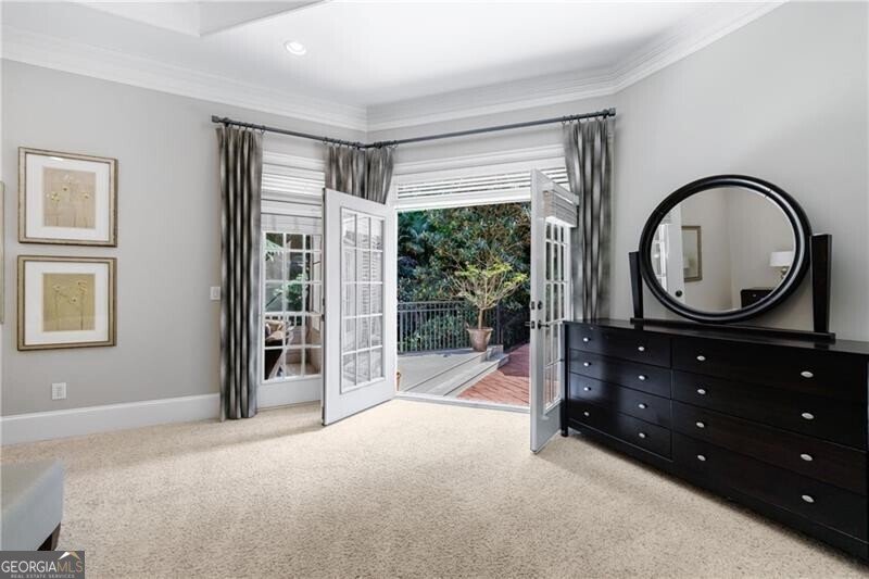 1255 Beech Haven Road Atlanta - 41