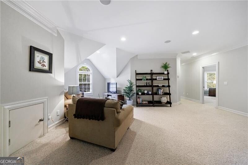 1255 Beech Haven Road Atlanta - 44