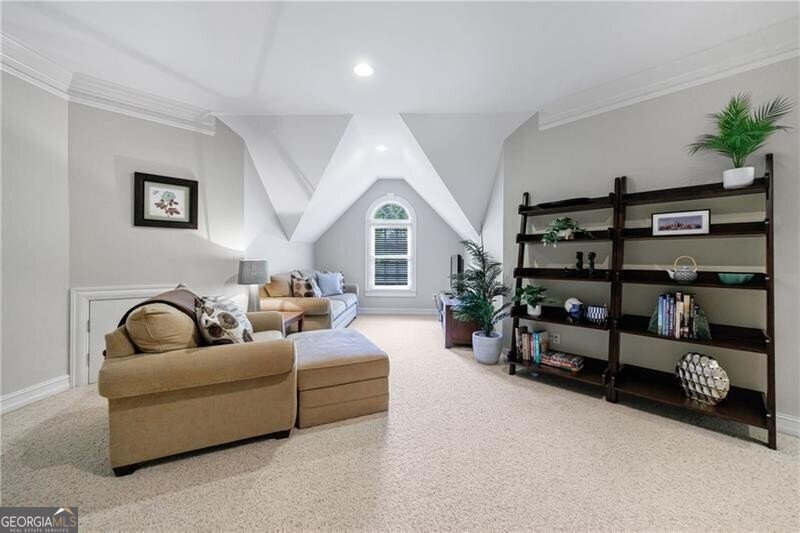 1255 Beech Haven Road Atlanta - 45