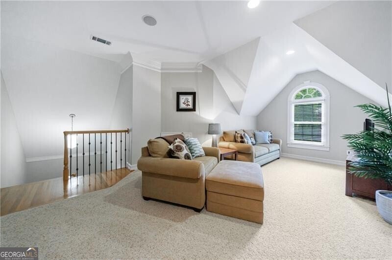 1255 Beech Haven Road Atlanta - 46