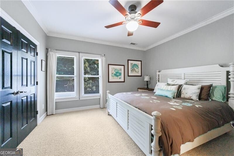 1255 Beech Haven Road Atlanta - 47