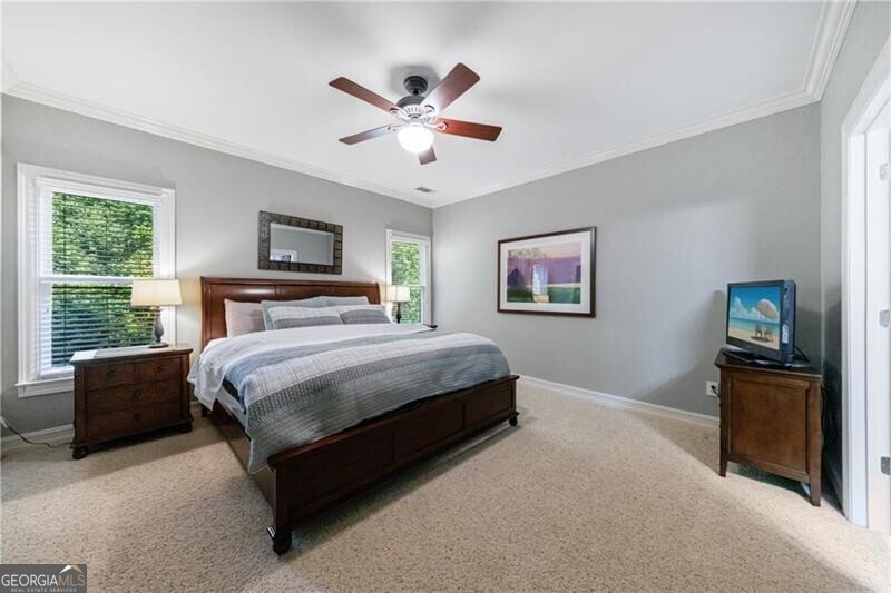 1255 Beech Haven Road Atlanta - 49