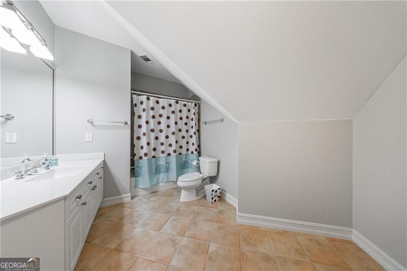 1255 Beech Haven Road Atlanta - 52