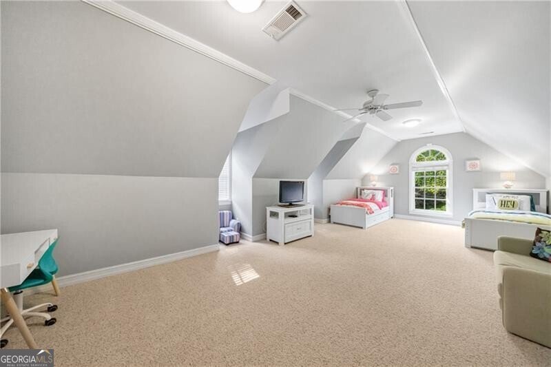 1255 Beech Haven Road Atlanta - 54
