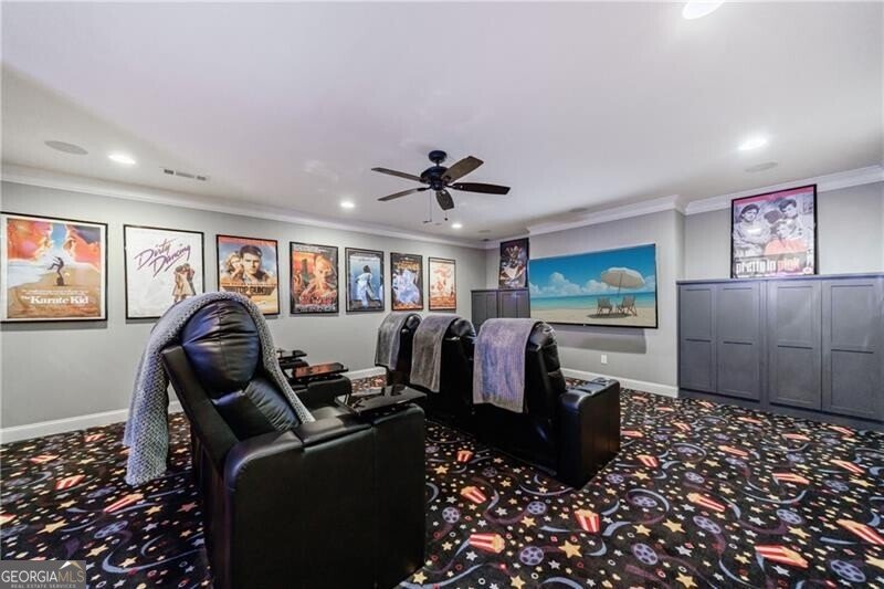 1255 Beech Haven Road Atlanta - 56
