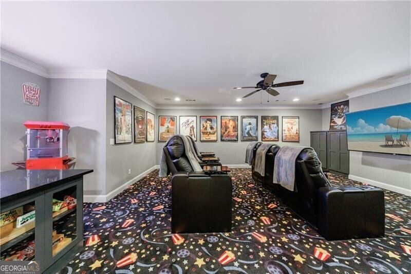 1255 Beech Haven Road Atlanta - 57