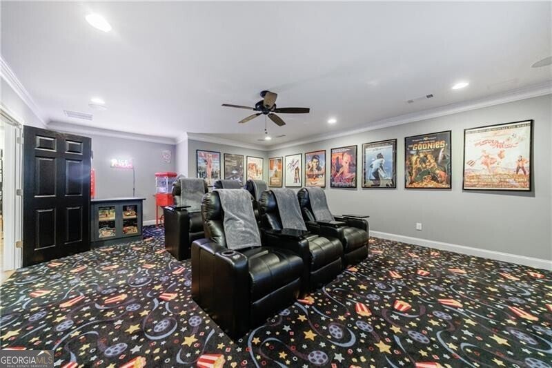 1255 Beech Haven Road Atlanta - 58