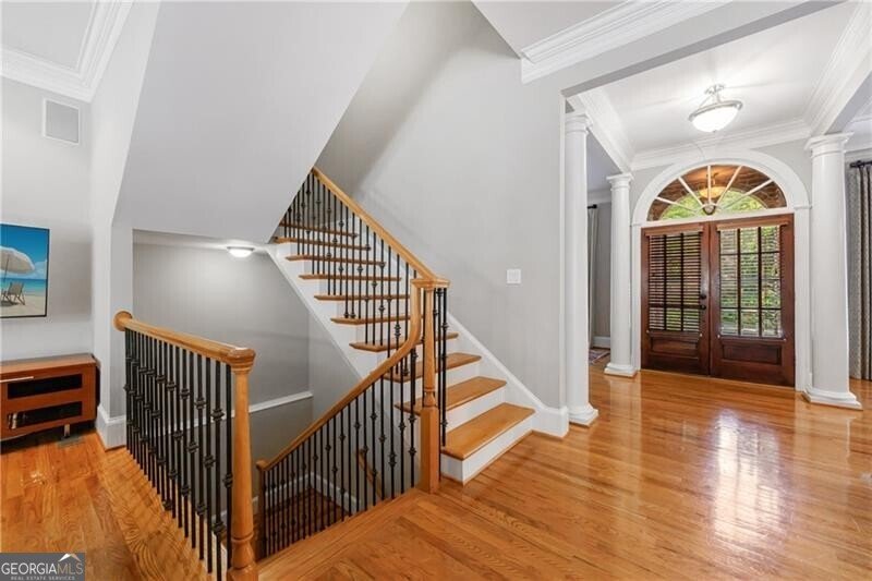 1255 Beech Haven Road Atlanta - 6