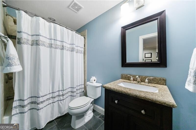 1255 Beech Haven Road Atlanta - 62