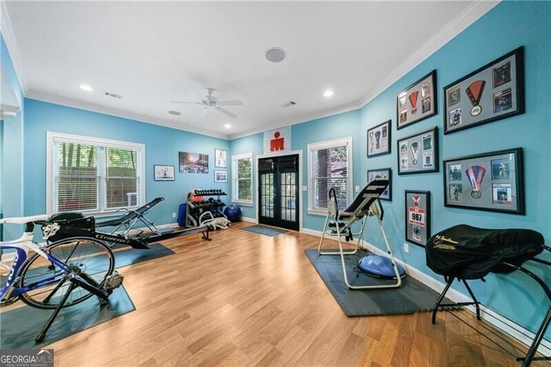 1255 Beech Haven Road Atlanta - 63
