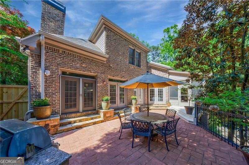 1255 Beech Haven Road Atlanta - 68