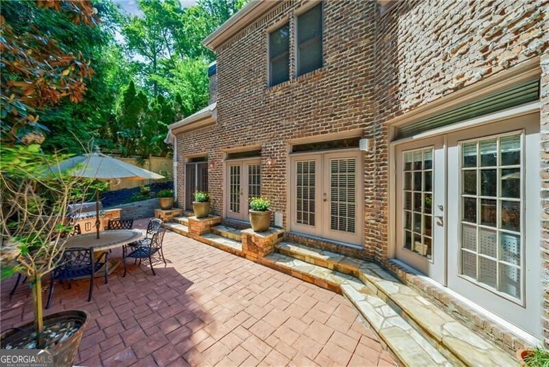 1255 Beech Haven Road Atlanta - 72