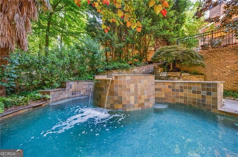 1255 Beech Haven Road Atlanta - 78