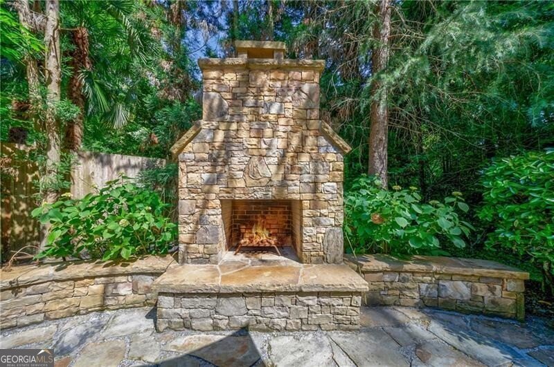 1255 Beech Haven Road Atlanta - 80