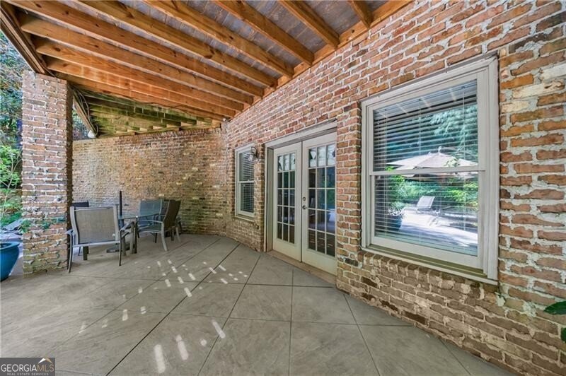 1255 Beech Haven Road Atlanta - 81