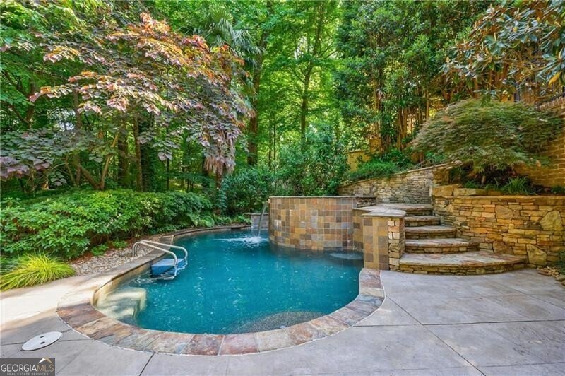 1255 Beech Haven Road Atlanta - 83