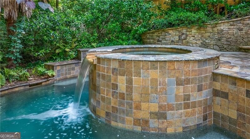 1255 Beech Haven Road Atlanta - 85