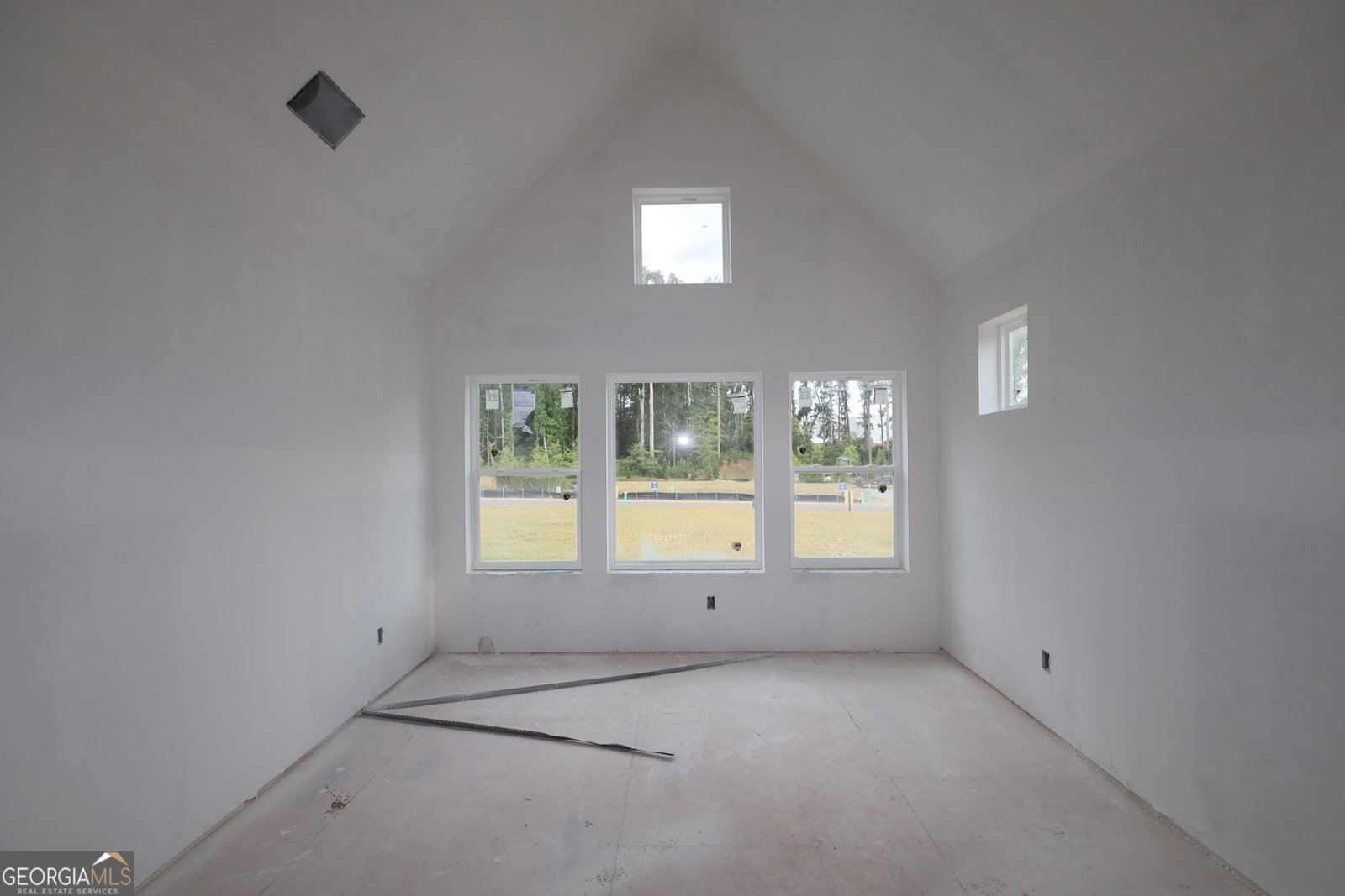 4720 Briscoe Drive Cumming - 12