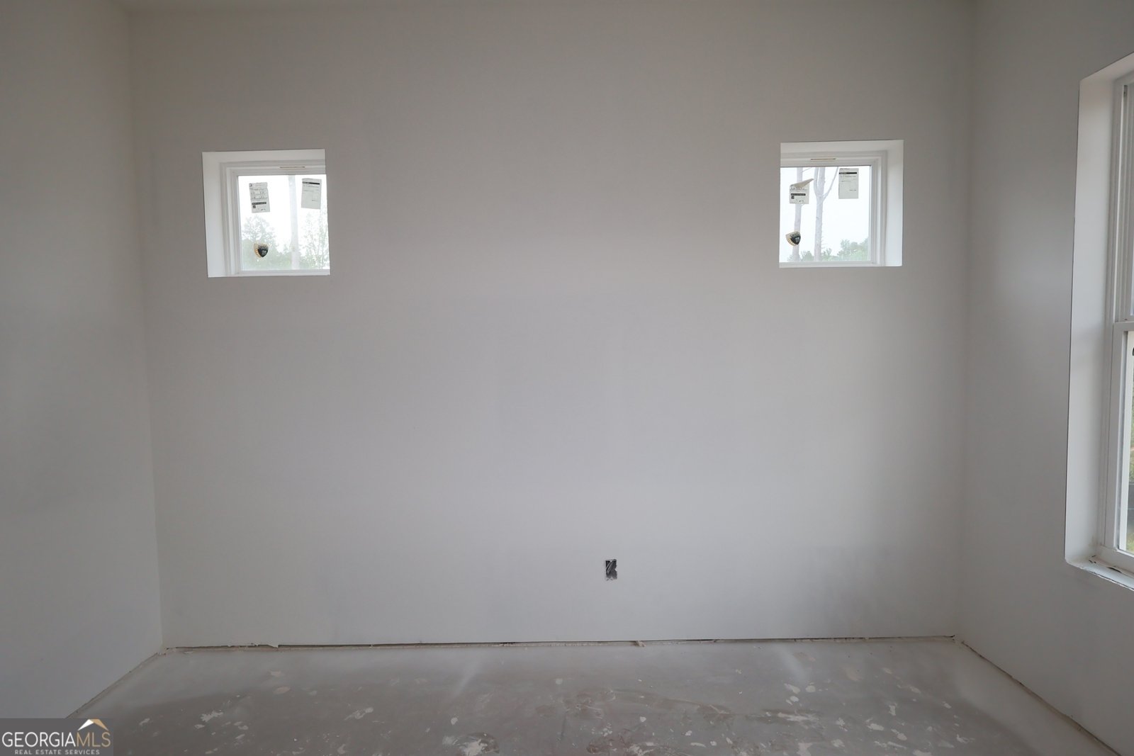4720 Briscoe Drive Cumming - 13