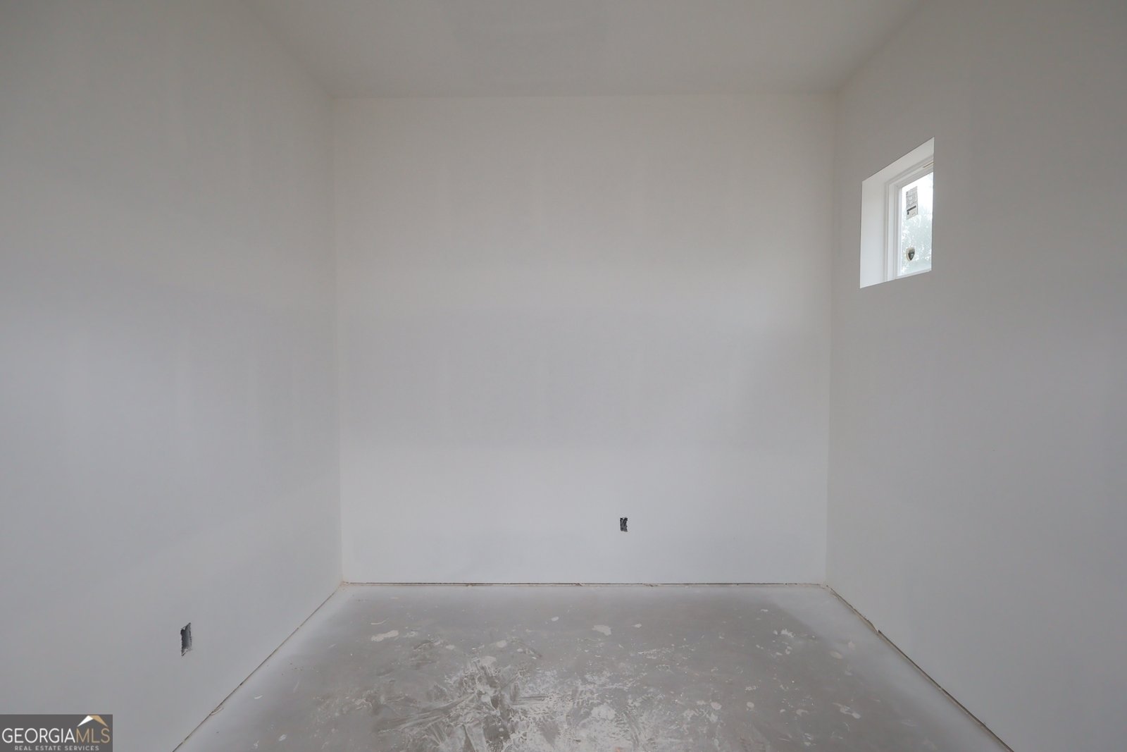 4720 Briscoe Drive Cumming - 14