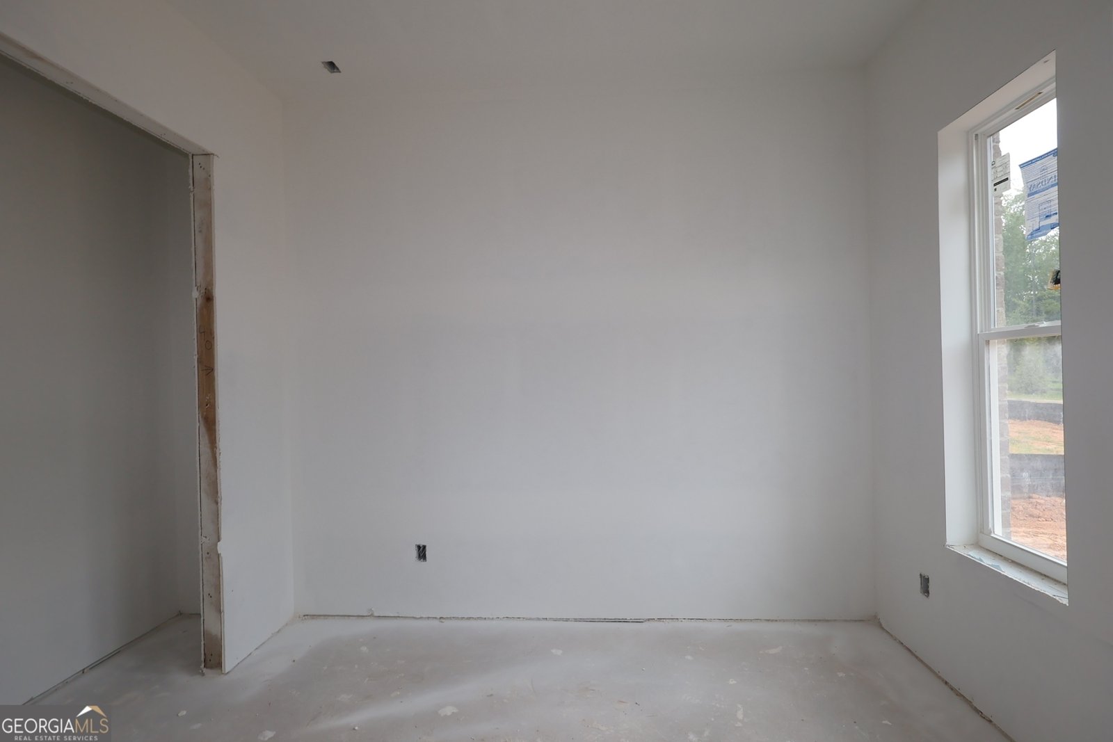 4720 Briscoe Drive Cumming - 17