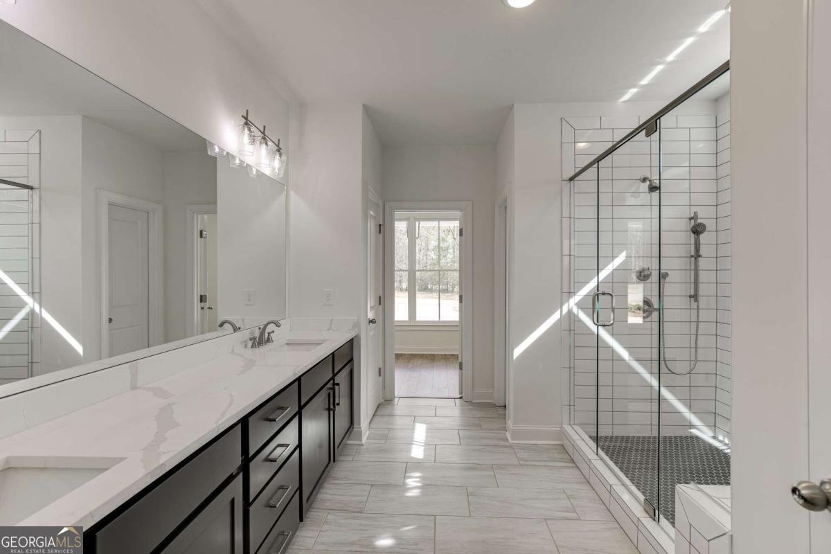 1241 Riverhill Drive Bishop - 30