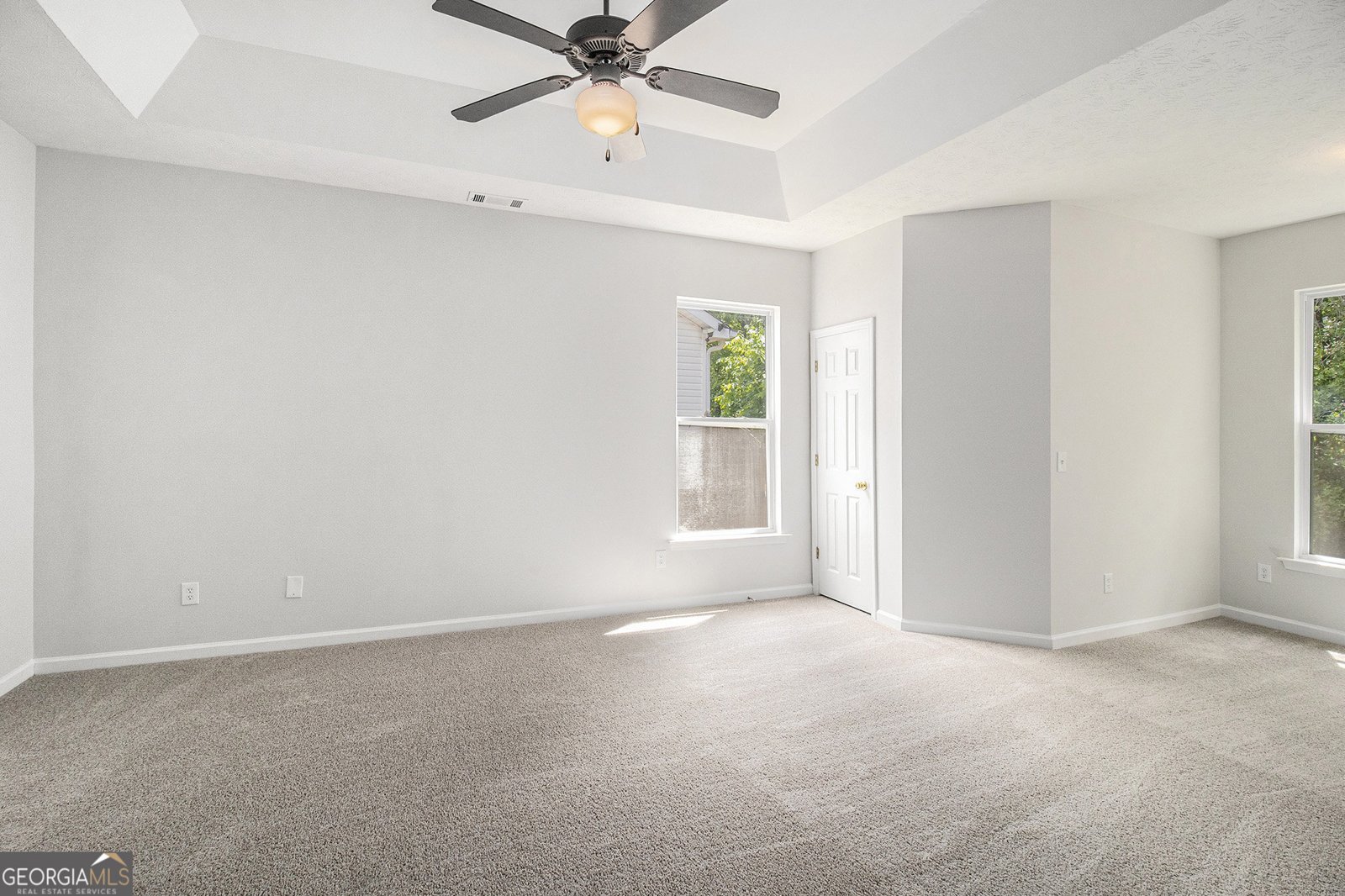712 Brambling Way Stockbridge - 1