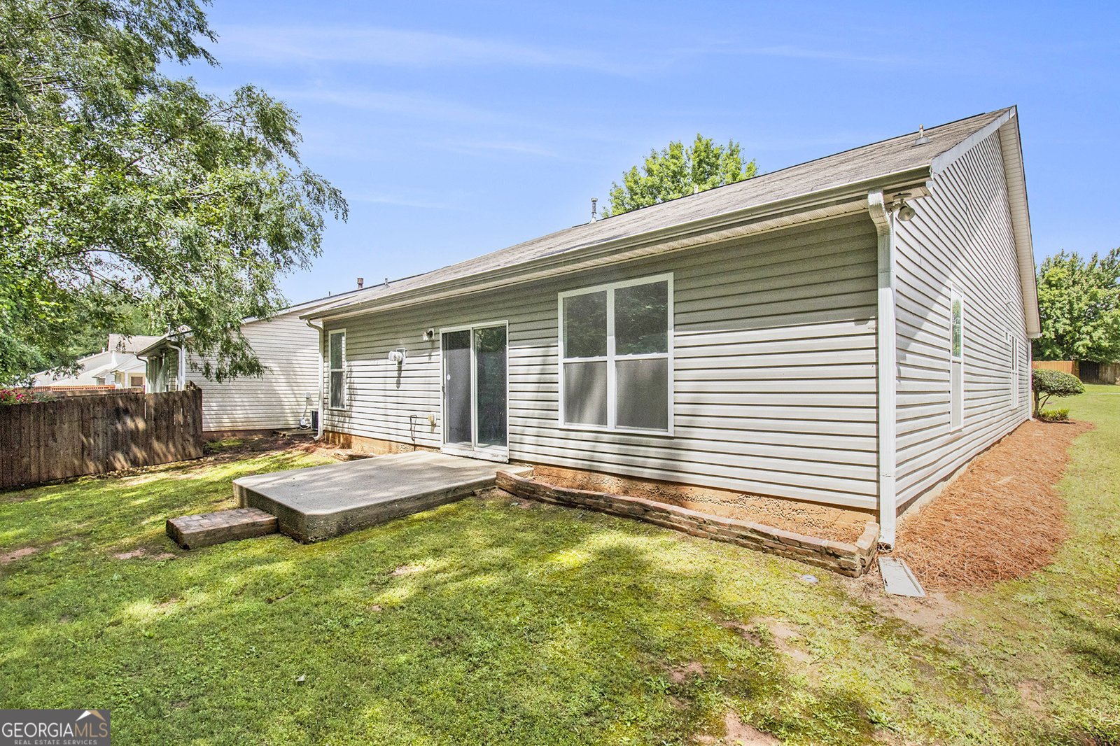 712 Brambling Way Stockbridge - 10