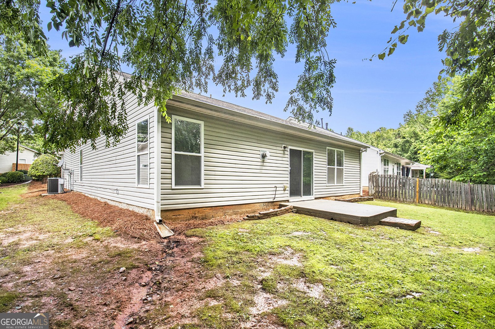 712 Brambling Way Stockbridge - 11
