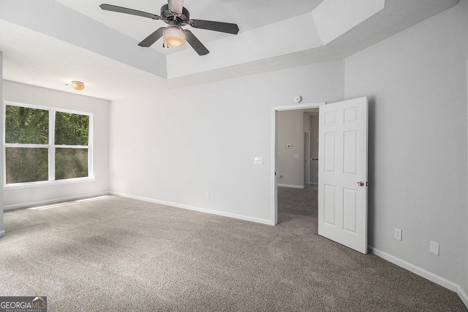 712 Brambling Way Stockbridge - 2