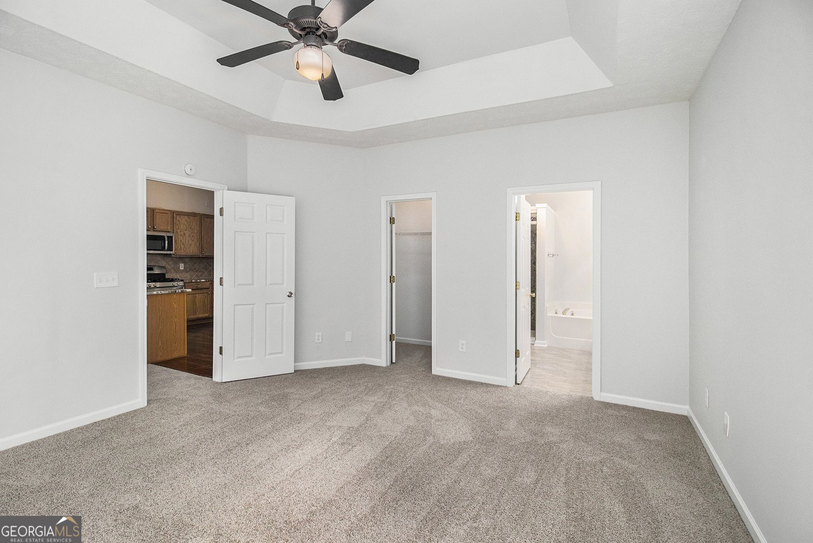 712 Brambling Way Stockbridge - 3