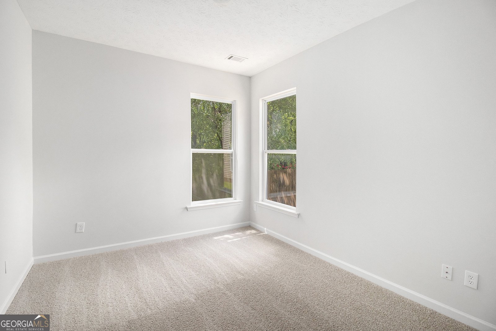712 Brambling Way Stockbridge - 4