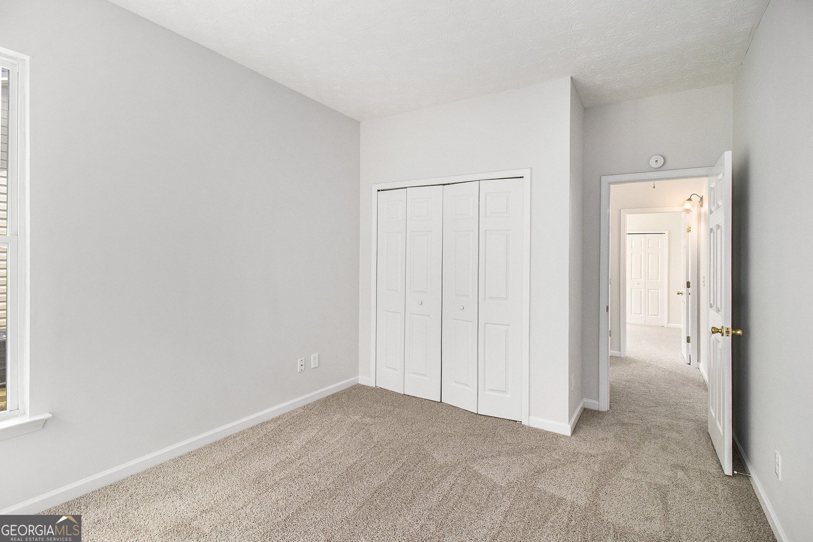 712 Brambling Way Stockbridge - 5