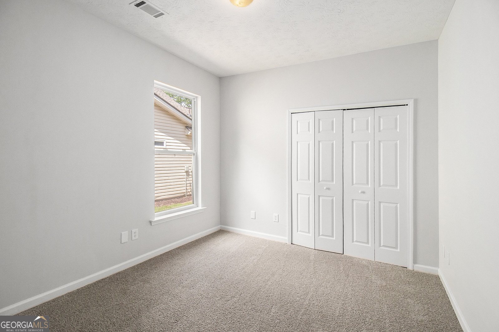 712 Brambling Way Stockbridge - 6