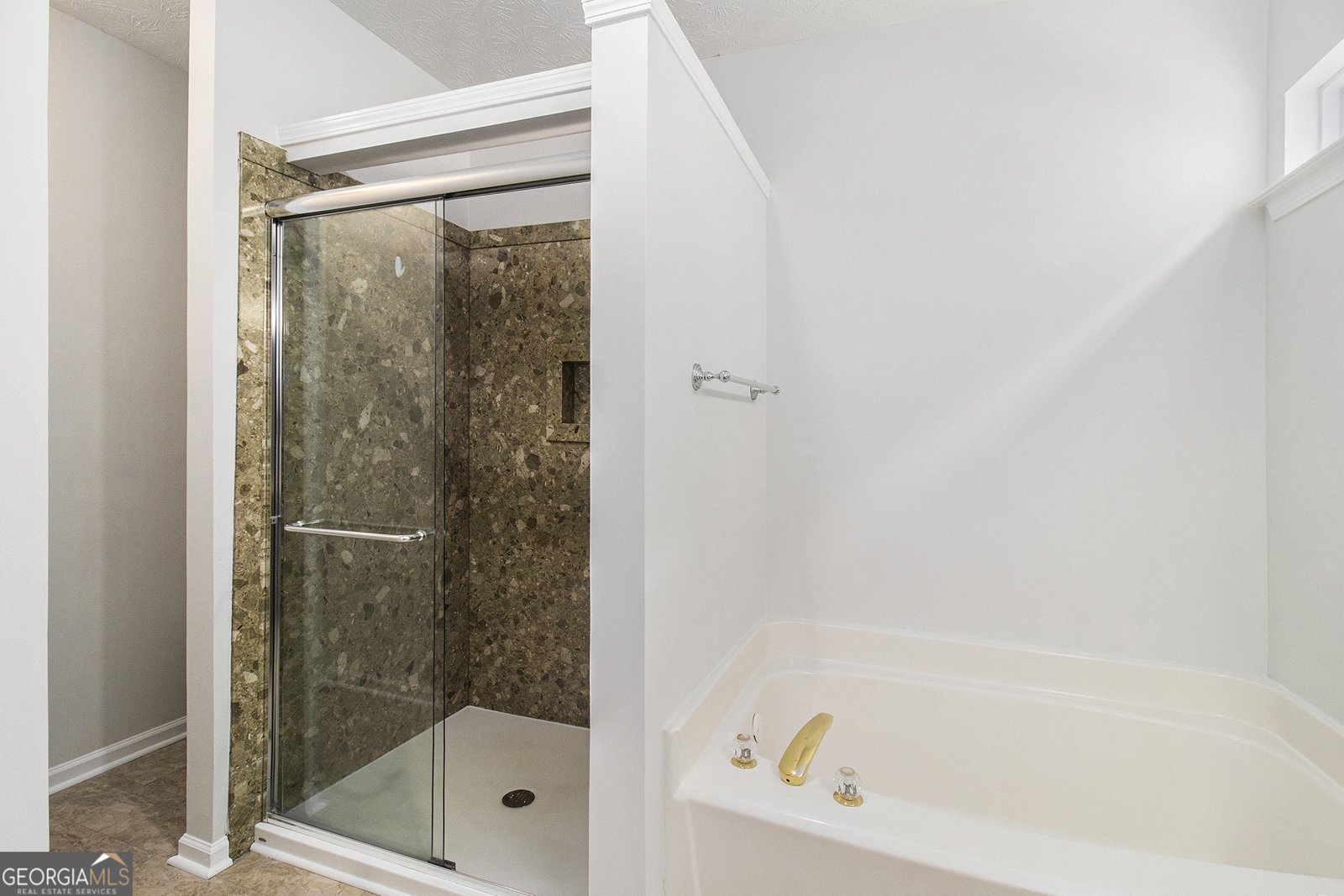 712 Brambling Way Stockbridge - 7