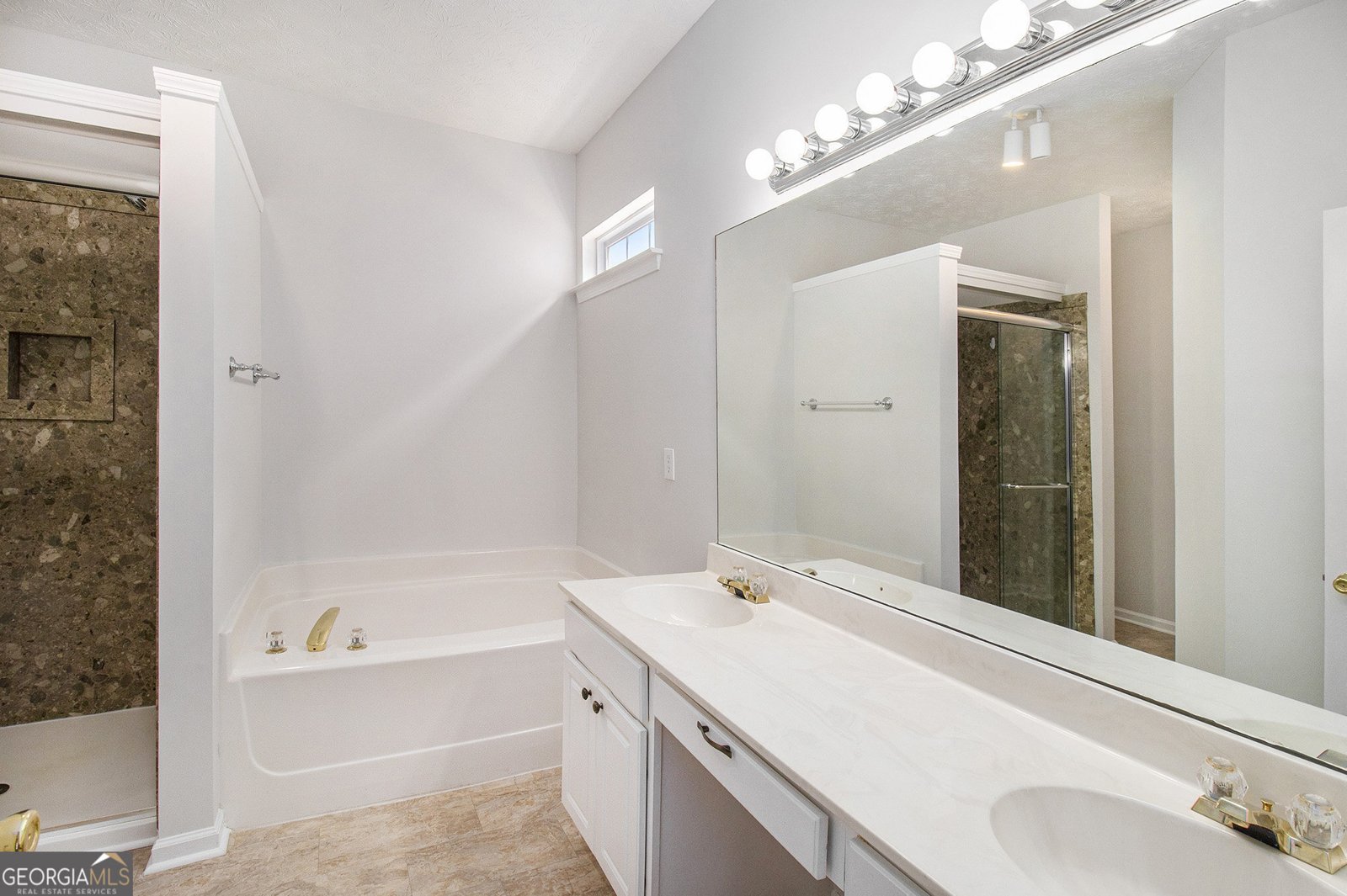 712 Brambling Way Stockbridge - 8