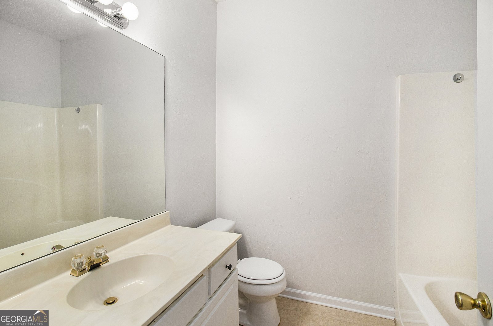 712 Brambling Way Stockbridge - 9