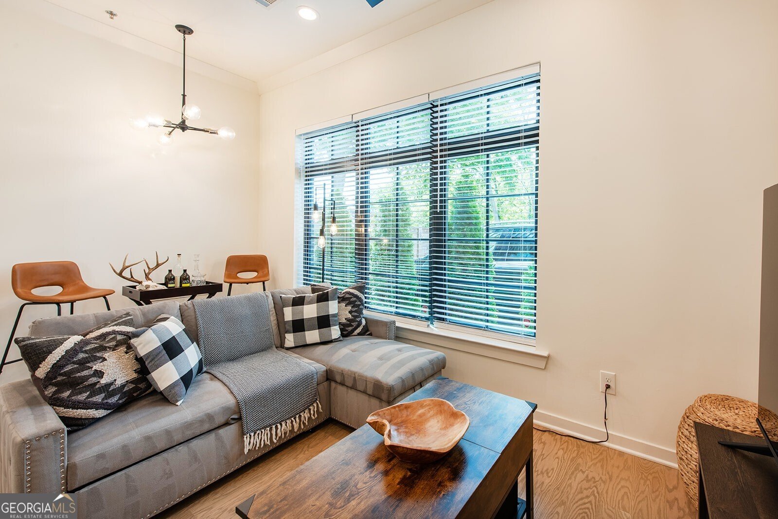 417 College Avenue Decatur - 10