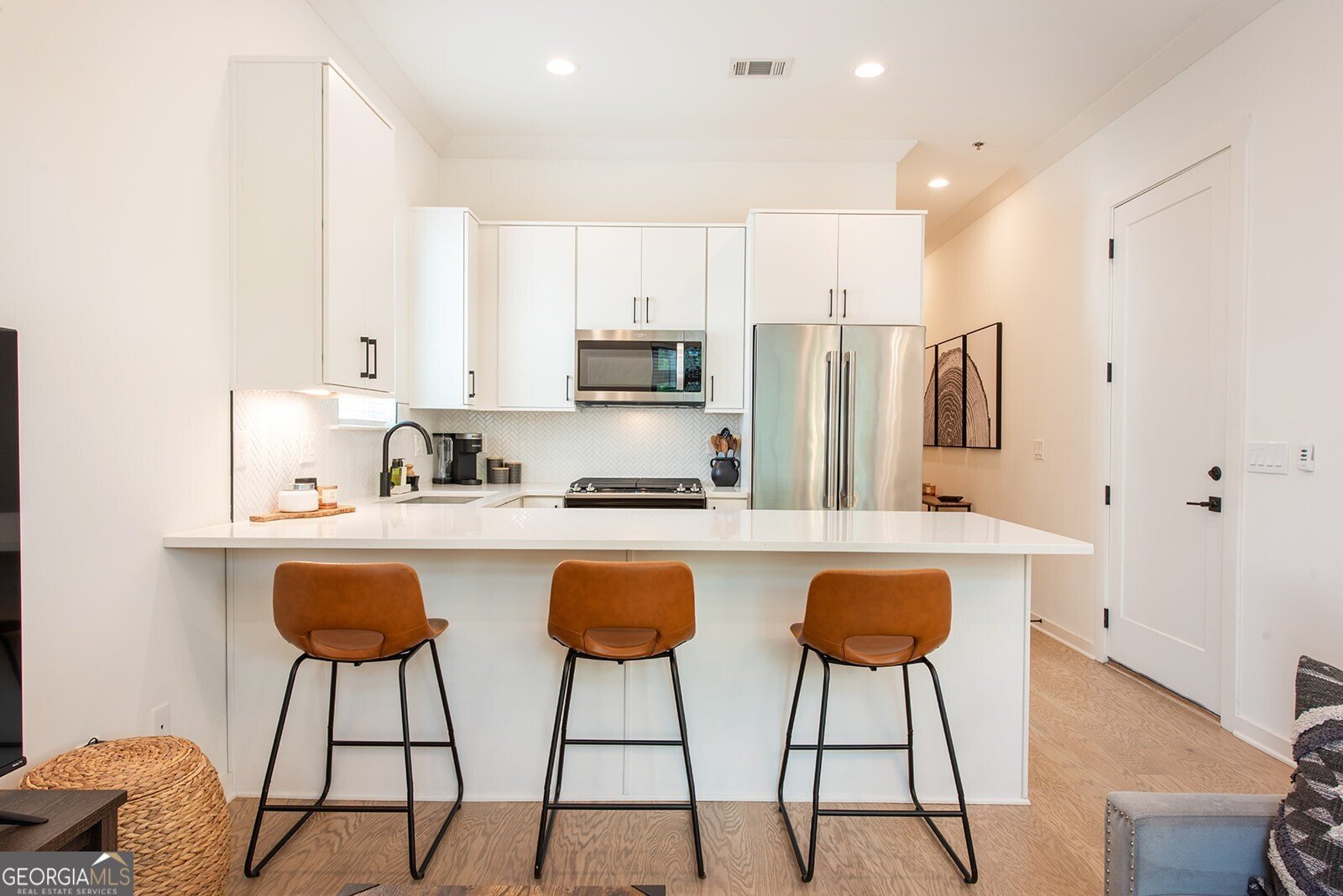 417 College Avenue Decatur - 11